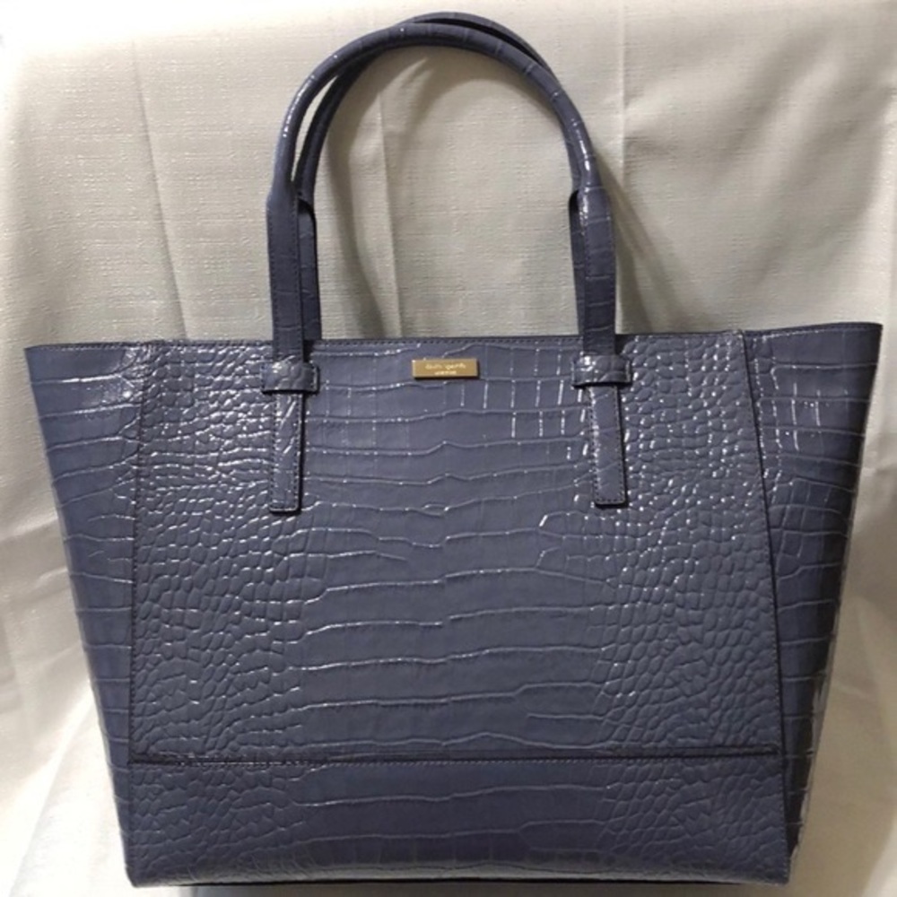KATE SPADE BAG - Picture 2 of 4